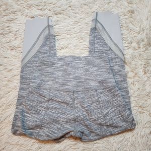 lululemon special edition wee are from space nimbus